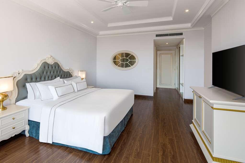 Hotel Melia Vinpearl Quang Binh Dong Hoi Camera foto