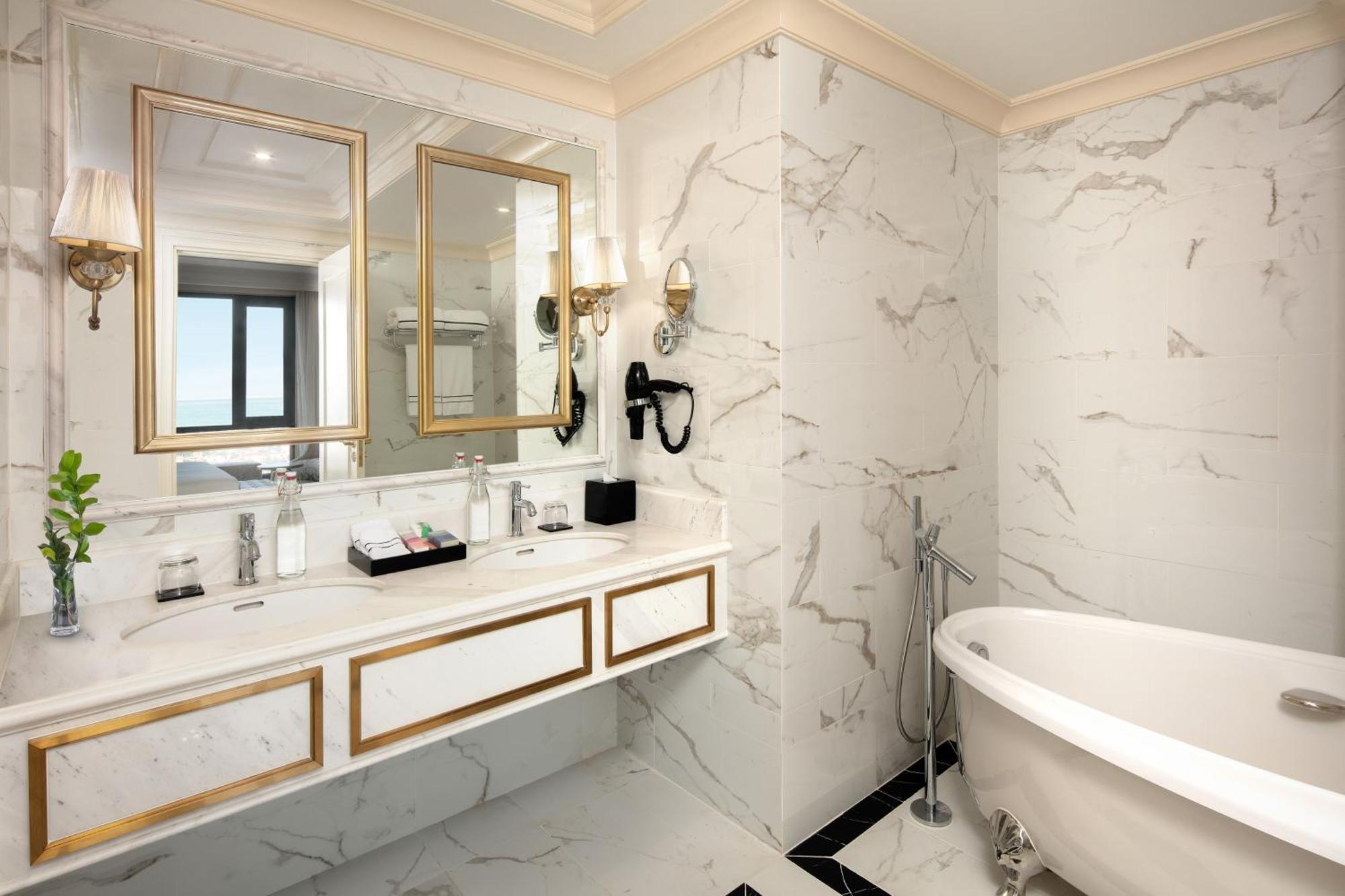 Hotel Melia Vinpearl Quang Binh Dong Hoi Esterno foto