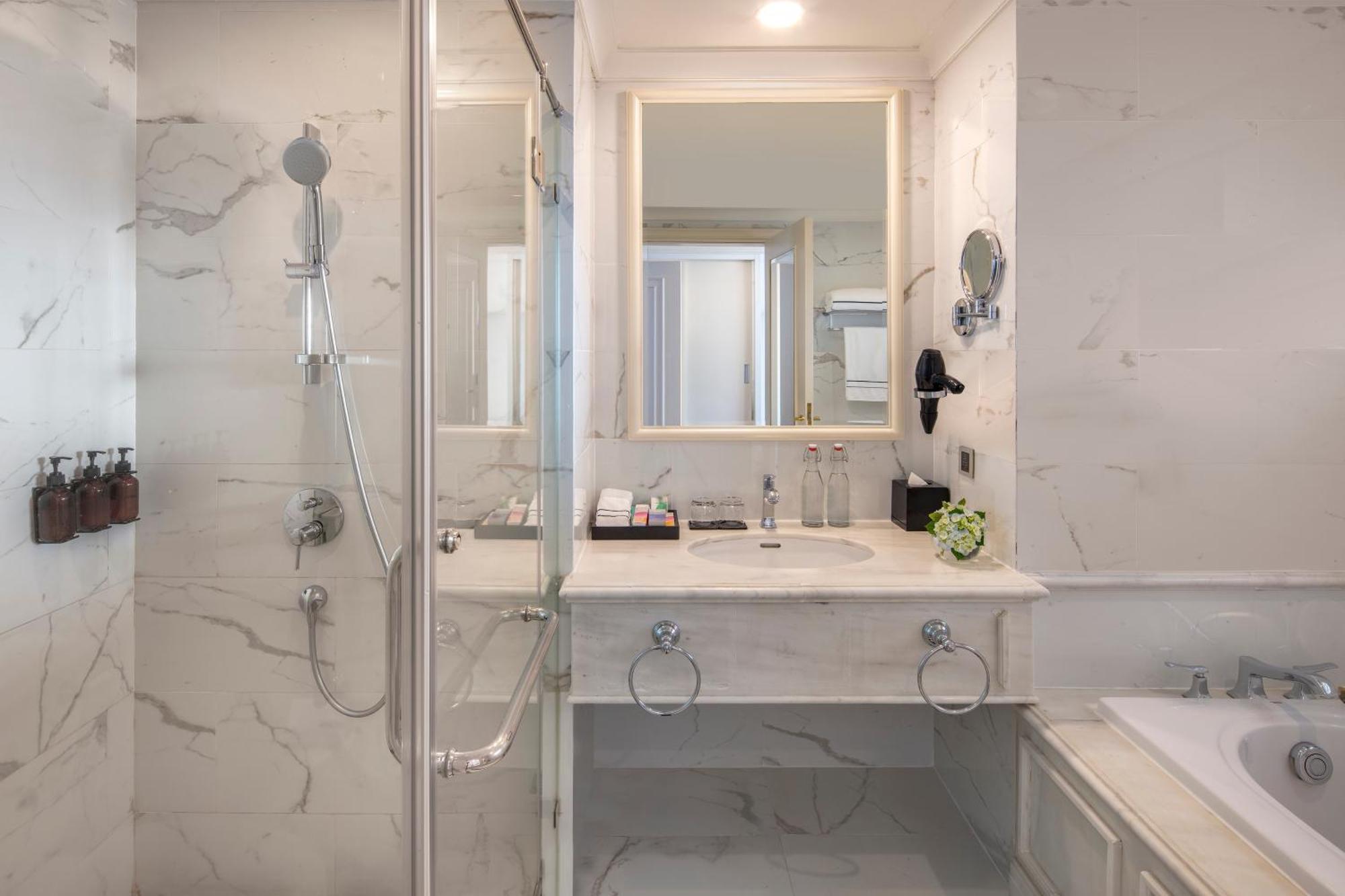 Hotel Melia Vinpearl Quang Binh Dong Hoi Esterno foto