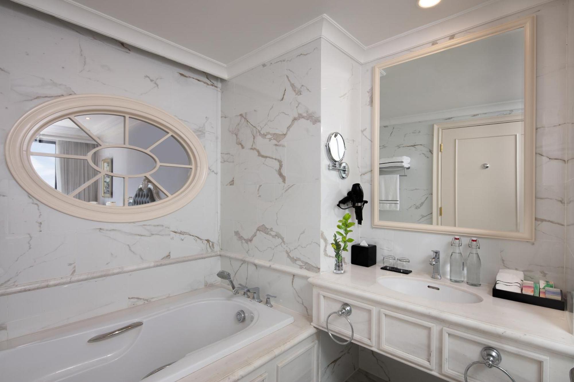 Hotel Melia Vinpearl Quang Binh Dong Hoi Esterno foto